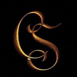 Meet your Posher, Celeste